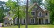 141  Hummingbird Way , Palmyra, PA