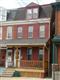 643  Union Street , Columbia, PA