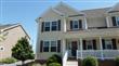 716  Wallingford Road , Lititz, PA