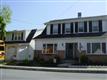 14 E King Street , Ephrata, PA
