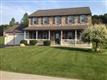 1297  Poplar Street , East Earl, PA