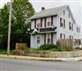 35 S Custer Avenue , New Holland, PA