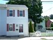 365 S Third Street , Columbia, PA