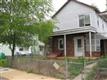 307 S Cherry Street , Manheim, PA