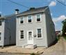 217 S 2ND Street , Columbia, PA