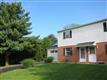 1283  Staman Lane , Columbia, PA