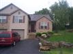 563 N State Street , Ephrata, PA
