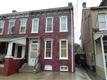 323  Poplar Street , Columbia, PA