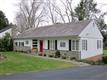 2149 W Ridge Drive , Lancaster, PA