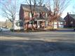 2596  Old Philadelphia Pike , Bird In Hand, PA