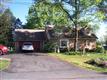 442  Kendig Drive , Manheim, PA