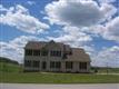 625  Bairs Road , York, PA