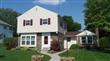 410 S 12TH Street , Lebanon, PA