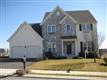 314  Springton Way , Lancaster, PA