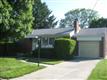 1002 S 3RD Avenue , Lebanon, PA