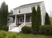 691  Marticville Road , Pequea, PA