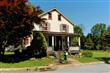 30 S Walnut Street , Mountville, PA