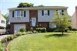 464 N Prince Street , Millersville, PA
