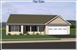 68  Reagan Drive , Ephrata, PA