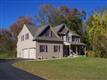 5031  Bossler Road , Elizabethtown, PA