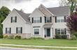 105  Swedesford Lane , Millersville, PA