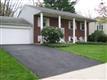 332  Longmeadow Road , Lancaster, PA