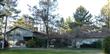 257  Little Creek Road , Lancaster, PA