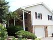 354  Sawmill Road , Strasburg, PA