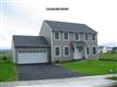 1  Lemontree Drive , Morgantown, PA