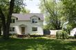 1582  Woodlot Road , Manheim, PA