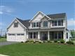 494  Sweetwater Drive , Palmyra, PA