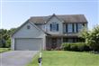 247  Wolgemuth Drive , Lancaster, PA