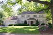 1350  Hunter Drive , Lancaster, PA