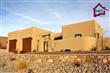 4360  Isleta Court , Las Cruces, NM