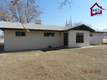 125  San Ysidro Road , Las Cruces, NM