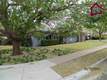 505  Townsend Terrace , Las Cruces, NM