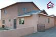 622  Artifact Lane , Las Cruces, NM