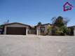 1020  Ivydale Drive , Las Cruces, NM