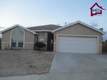 5147  Emerald Street , Las Cruces, NM
