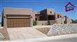 6840  Via Emma , Las Cruces, NM