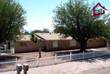 2632  Navajo Road , Las Cruces, NM