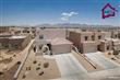 3856  Calle Arriba , Las Cruces, NM