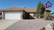 3941  Crystal Place , Las Cruces, NM