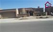 4100  Calle Belleza , Las Cruces, NM