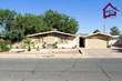 1525  Camino Del Rex , Las Cruces, NM