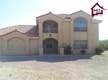 2983  Mesilla Hills Drive , Las Cruces, NM