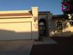 813  Bonnie Ct. , Santa Teresa, NM
