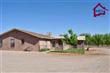 8739 N Valley Drive , Las Cruces, NM