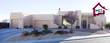 557  Corona Del Campo Loop , Las Cruces, NM