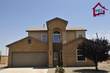 2800  Carretas Court , Las Cruces, NM
